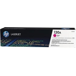 HP Originaltoner 130A/ CF353A