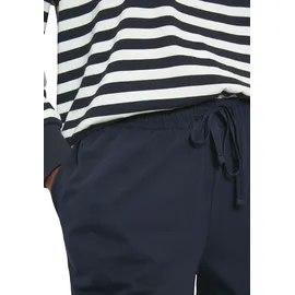 Marc O'Polo Pyjama MARC O'POLO "Mix & Match Cotton-Woven", Damen, Gr.