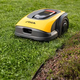 Stiga G 600