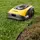 Stiga G 600