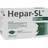 HEPAR SL 320 mg Hartkapseln 200 St
