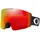 OAKLEY Fall Line M Prizm Skibrille (Größe One Size, prizm snow torch iridium)