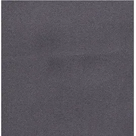 Antonio Damen Winterschal Soft Cashmera - grau