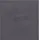 Antonio Damen Winterschal Soft Cashmera - grau