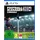 Football Manager 2024 (PS5)