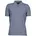 1405 flint stone S