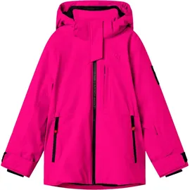 NAME IT Slope10 Skijacke Pink/rosa 122