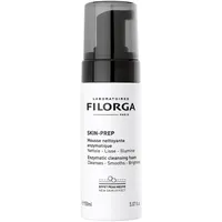 Filorga Skin-Prep Enzymatic Cleansing Foam