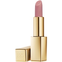 Estée Lauder Pure Color Matte Lipstick Lippenstift 3,5 g Influential