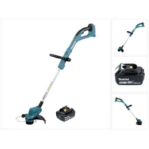 Makita DUR193T1 inkl. 1 x 5,0 Ah