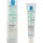 La Roche-Posay Effaclar Duo+M