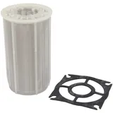 JUDO Filtereinsatz EHF 100