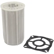 JUDO Filtereinsatz EHF 100