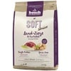 HPC Soft Senior Land-Ziege & Kartoffel 2,5 kg