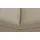 Ravensberger Werkstätten Relaxliege Swing 65 x 95 x 171,0 cm Beige