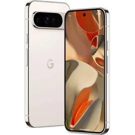 Google Pixel 9 Pro XL 128 GB Porcelain