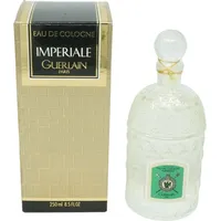 Guerlain Imperiale White Bee Eau de Cologne 250 ml