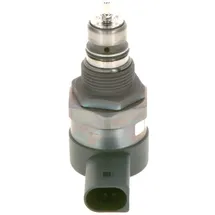 Bosch Druckregelventil, Common-Rail-System