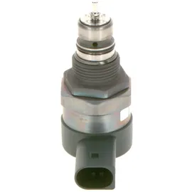 Bosch Druckregelventil, Common-Rail-System