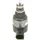 Bosch Druckregelventil, Common-Rail-System