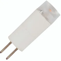 Bailey | LED Stiftsockellampe | G4  | 1.1W