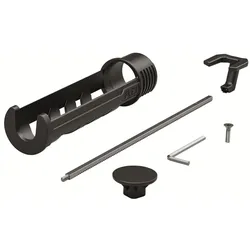 Flex Kartuschenhalter CH 310 CG 18 Set für CG 310 18 C / CG 310/600 18