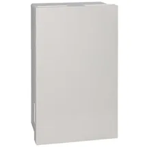 Meltem Lüftungsgerät Dezentral M-WRG-II - M-WRG-II - -