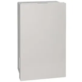 Meltem Lüftungsgerät Dezentral M-WRG-II - M-WRG-II - -