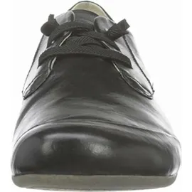 Josef Seibel Fiona 01 schwarz 42 EU