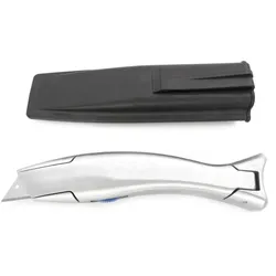 Profi Verlegemesser, Teppichmesser
