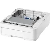 Oki 44575714 Papierkassette 530 Blatt