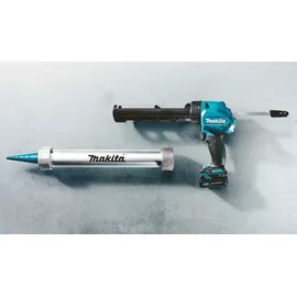 Makita CG100DZA