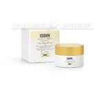 ISDIN ISDINCEUTICS A.G.E.Reverse day Creme 50 ml