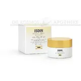 ISDIN ISDINCEUTICS A.G.E.Reverse day Creme 50 ml