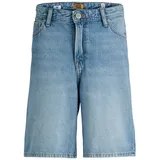 Jack & Jones Junior JJITONY Blue 140