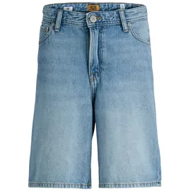 Jack & Jones Junior JJITONY Blue 140