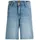 Jack & Jones Junior JJITONY Blue 140