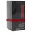 50 ml