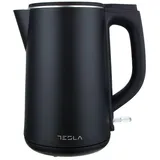 Tesla KT301BX 1,5 l Schwarz
