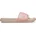Women s Sandal 38 EU powder pink 37/38 EU
