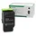 Lexmark 78C20K0 schwarz