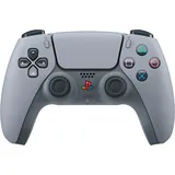 Sony PS5 DualSense Wireless-Controller 30th Anniversary Limited Edition