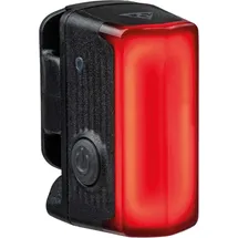 Topeak Beseen 30 usb c Rücklicht