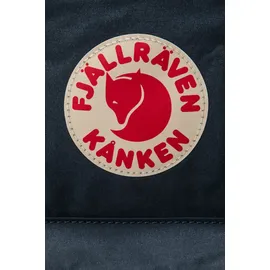 Fjällräven Kanken Mini 7 l navy