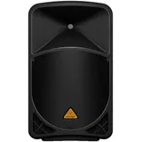 Behringer Eurolive B115mp3 schwarz