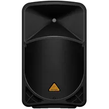 Behringer Eurolive B115mp3 schwarz
