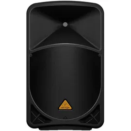 Behringer Eurolive B115mp3 schwarz