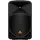 Behringer Eurolive B115mp3 schwarz