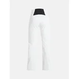 Peak Performance Stretch Hosen - Offwhite - M