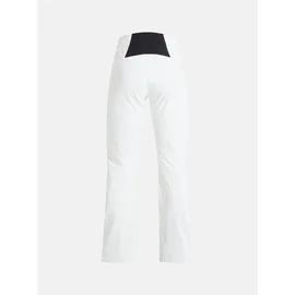 Peak Performance Stretch Hosen - Offwhite - M